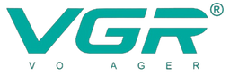 VGR