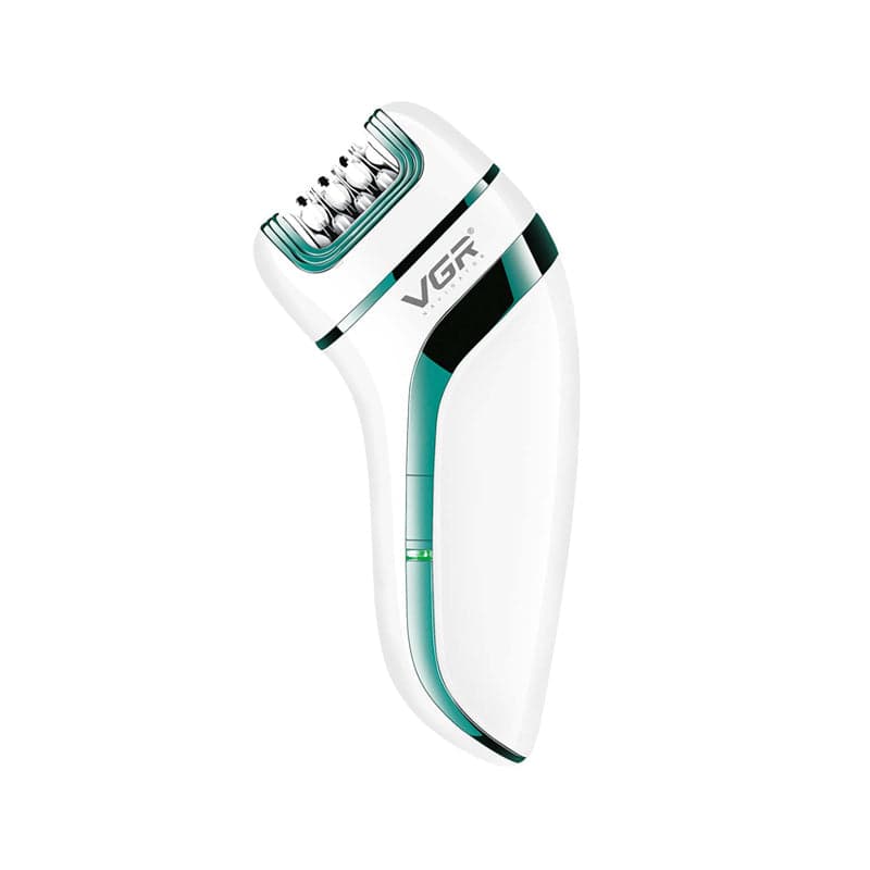 طقم عناية نسائي VGR V-713