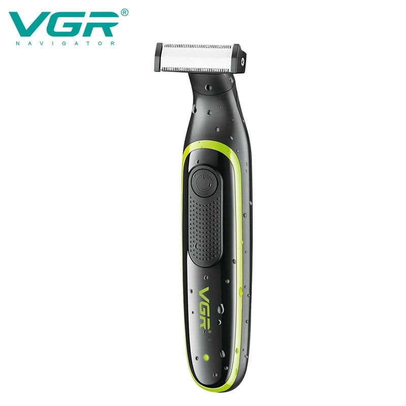 ماكينة تشذيب الجسم VGR V-017
